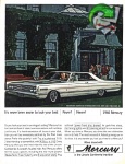 Mercury 1966 6.jpg